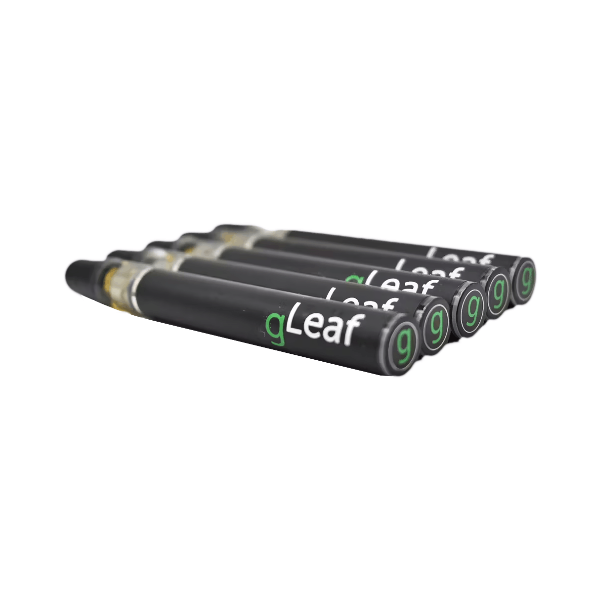 Disposable Product Image