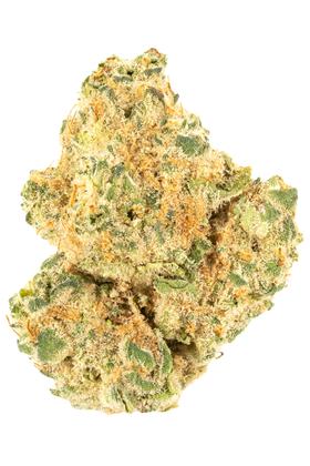 Goji Margy - Híbrida Cannabis Strain