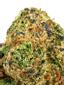 Goober Hybrid Cannabis Strain Thumbnail