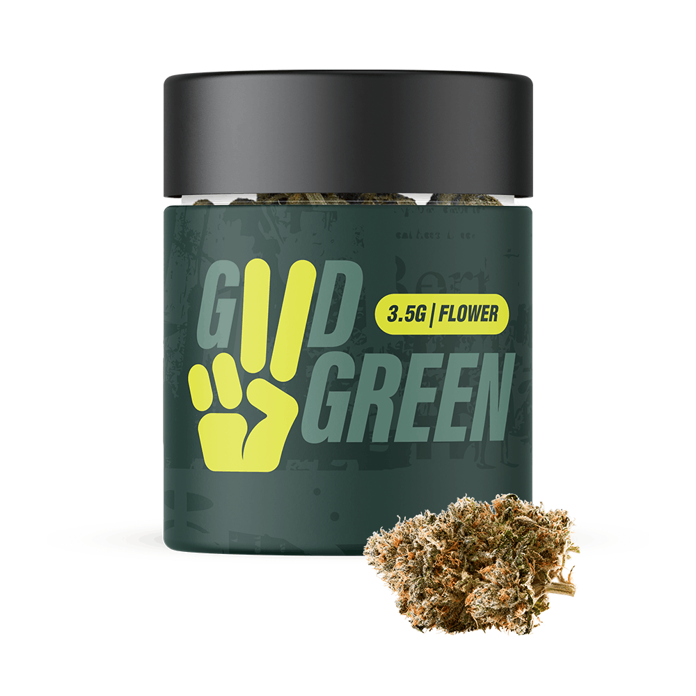 Hybrid Flower Product Image