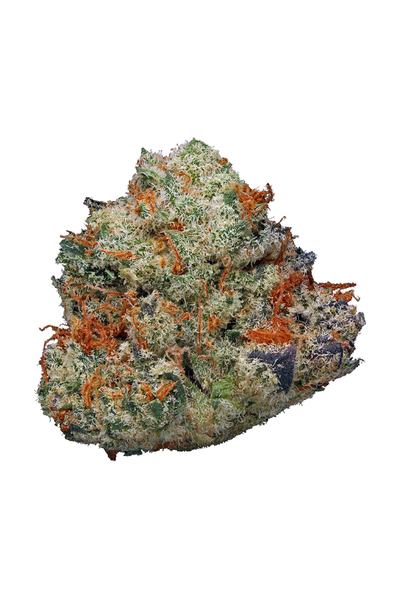 Gorilla Cookies - Hybrid Cannabis Strain
