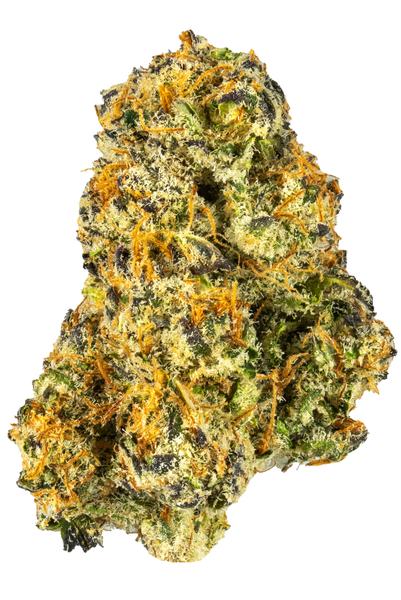 Gorilla Dosha - Híbrida Cannabis Strain