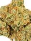 Granny Smith Apple Hybrid Cannabis Strain Thumbnail