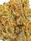 Granola Funk Hybrid Cannabis Strain Thumbnail