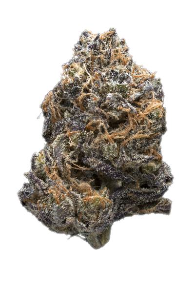 Grape Skunk - Hybrid Cannabis Strain