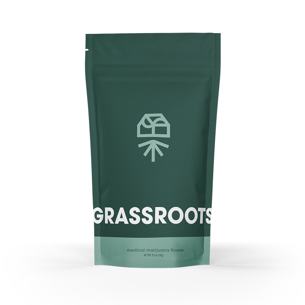 Flower 14g Product Image