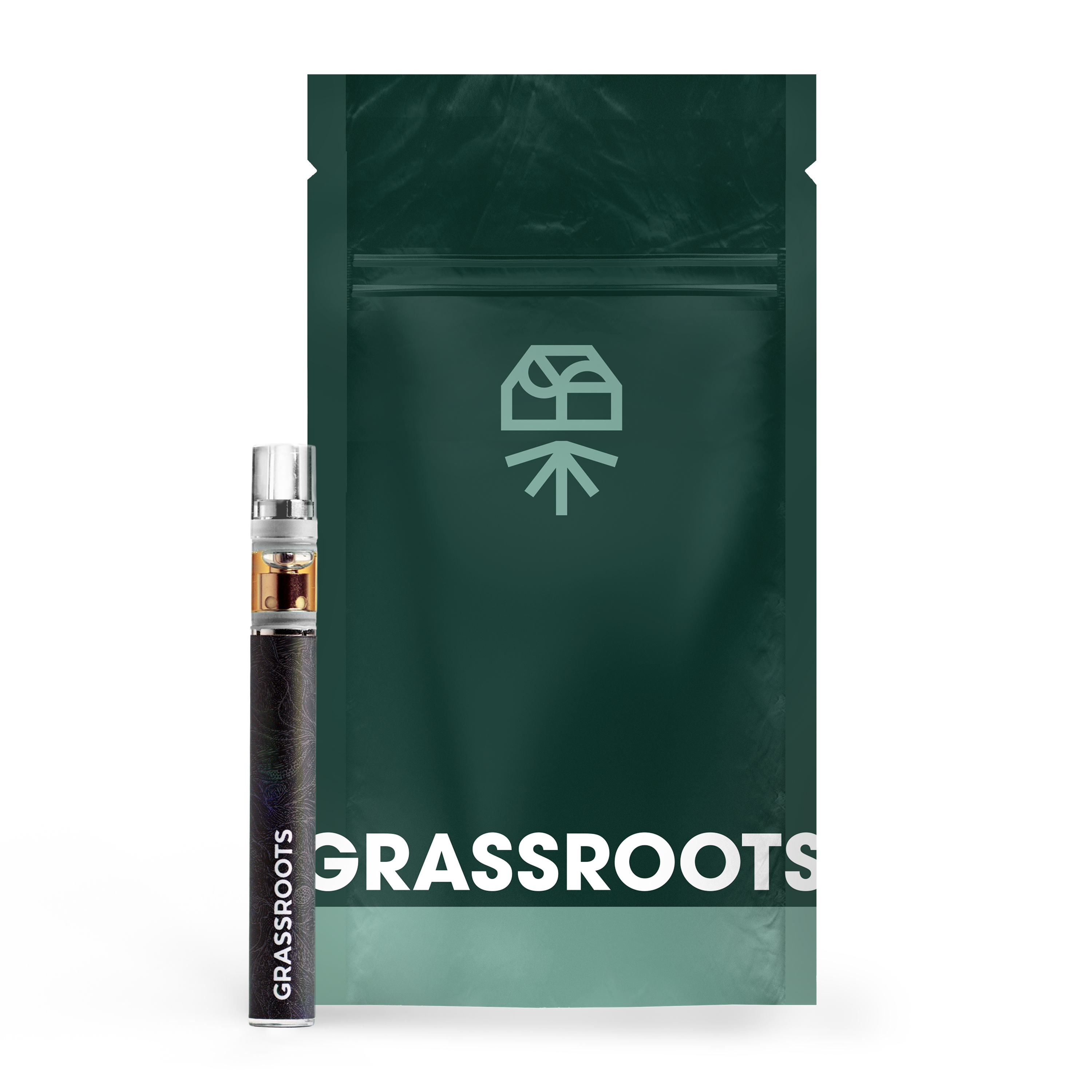Vape Disposable 0.5g Product Image