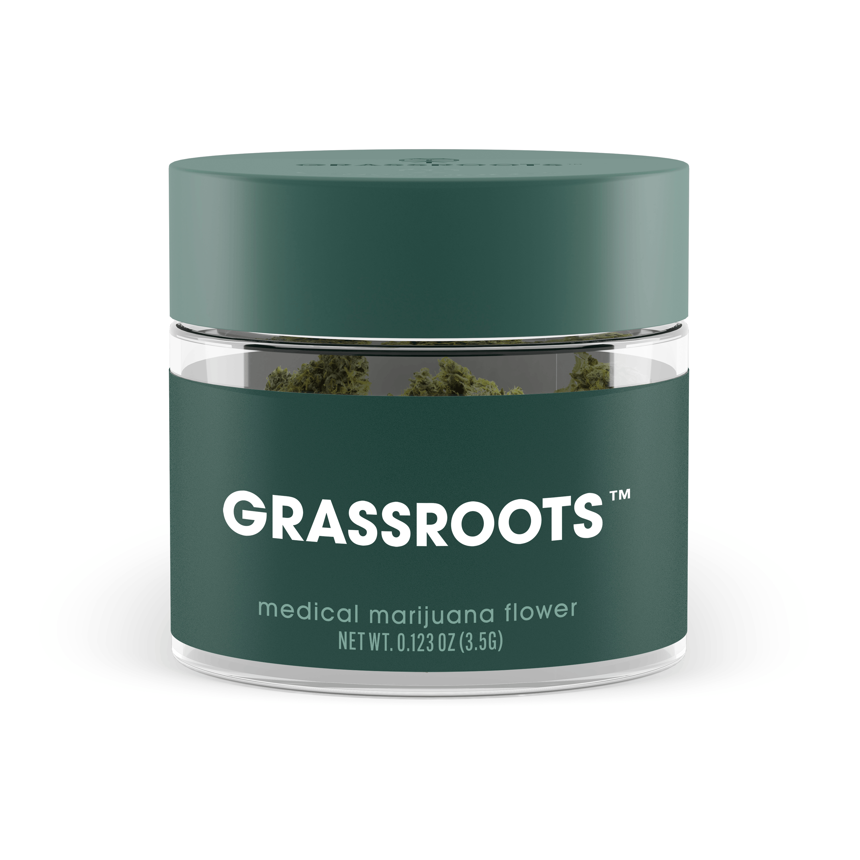 Flower Product Image