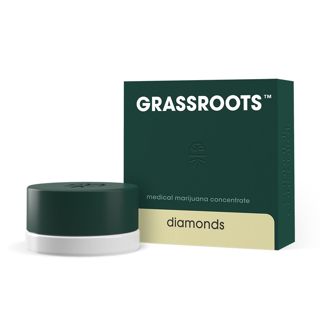 Diamonds  Product Image