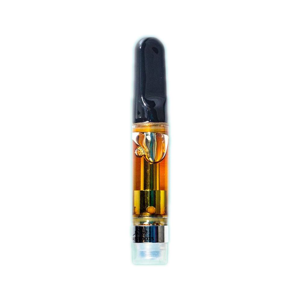 Vape Cartridge Product Image