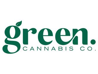 Green Cannabis Co.