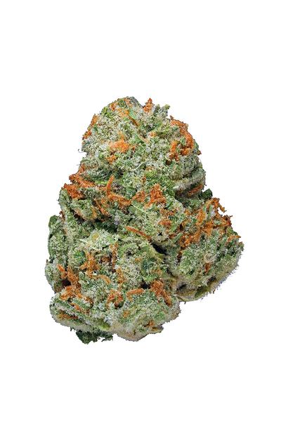 Green Ribbon - Hybrid Cannabis Strain