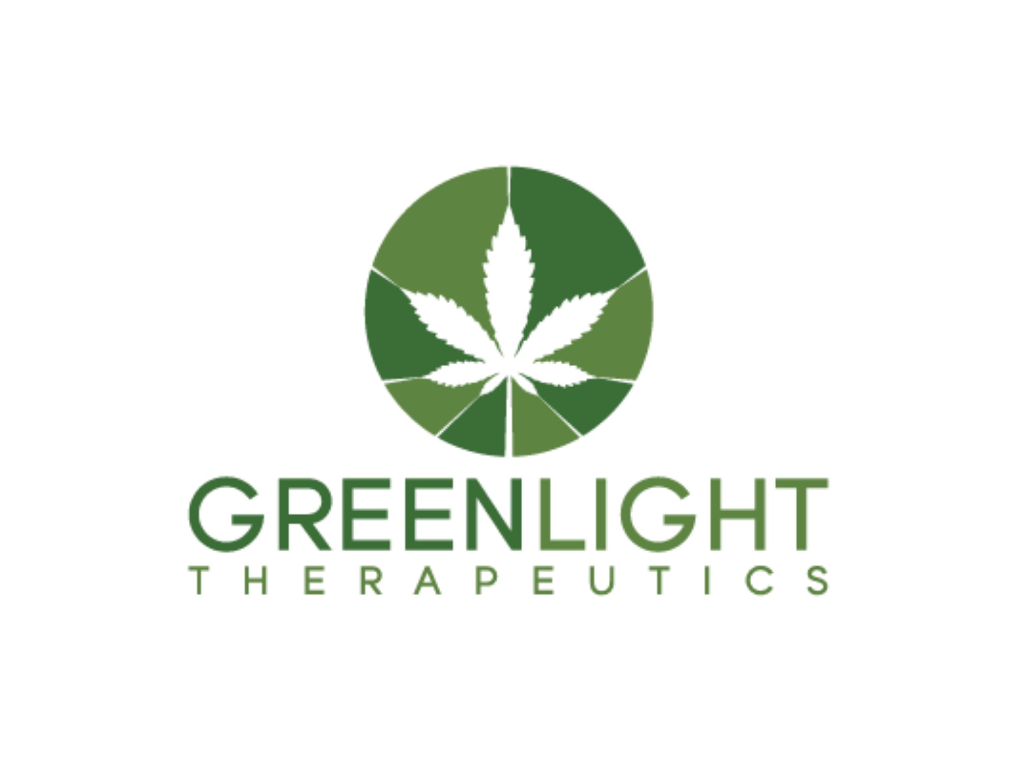 Greenlight Therapeutics - Logo