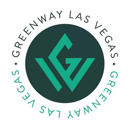 Greenway Medical Logo