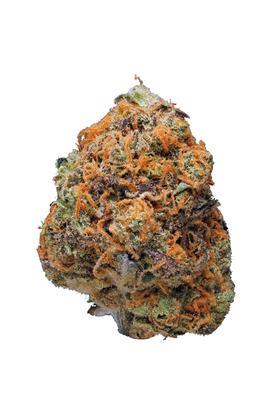 Grimace - Híbrida Cannabis Strain
