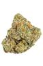 GSC Hybrid Cannabis Strain Thumbnail