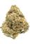 Gush Hybrid Cannabis Strain Thumbnail