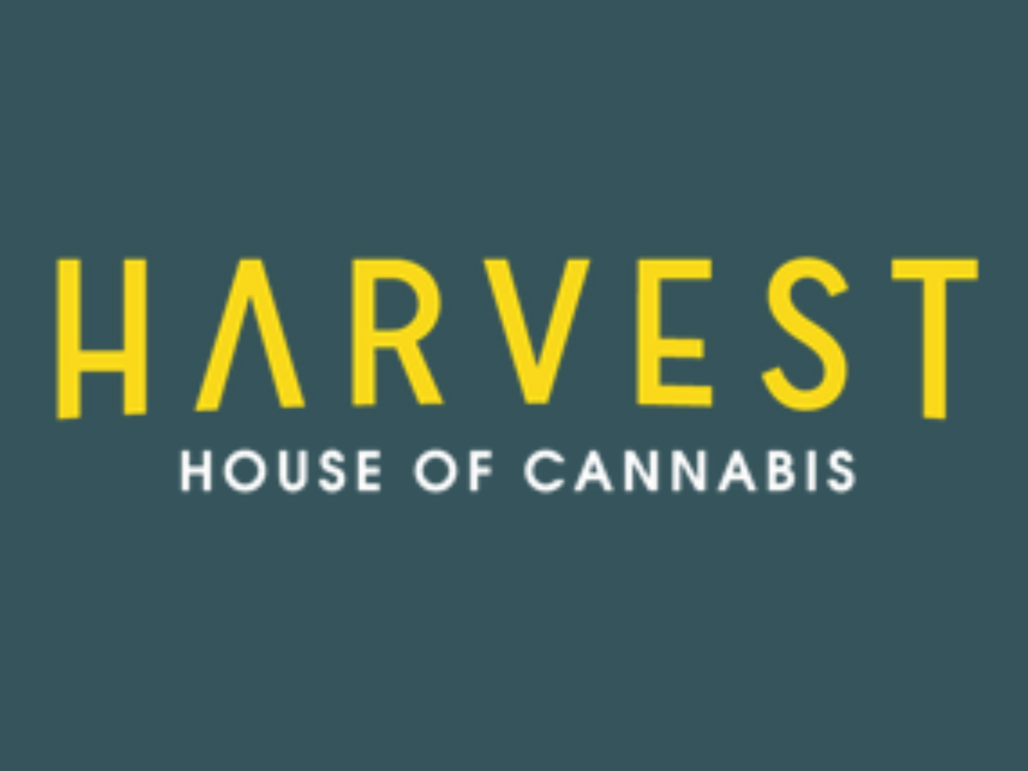 Harvest HOC - Tallahassee - Logo