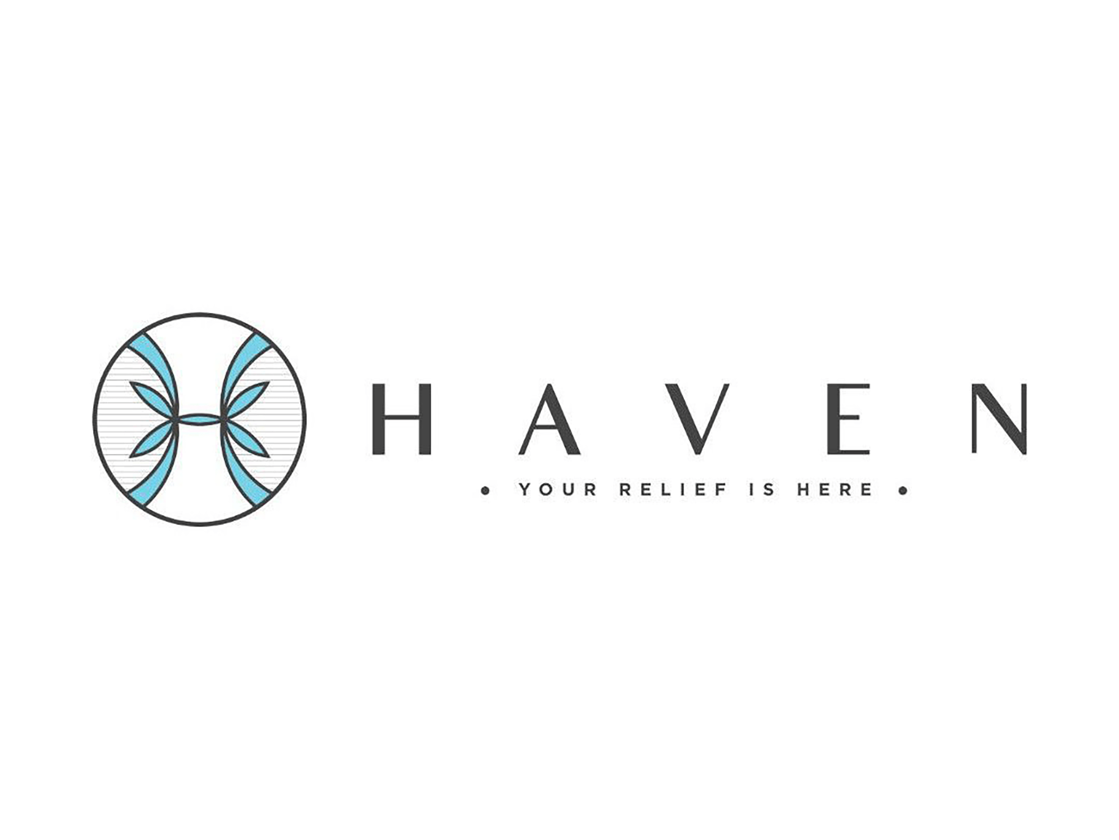 Haven Logo