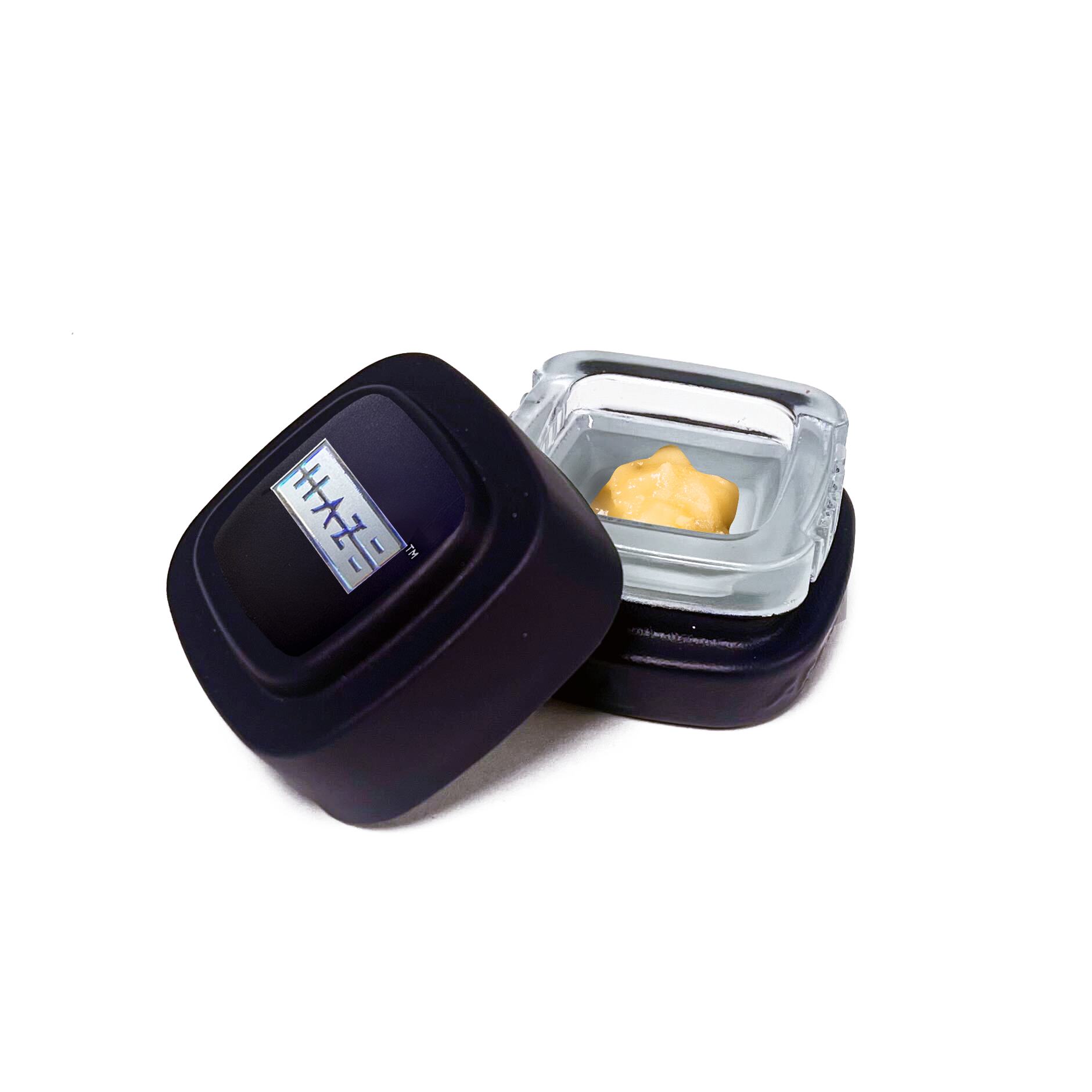 Badder Product Image