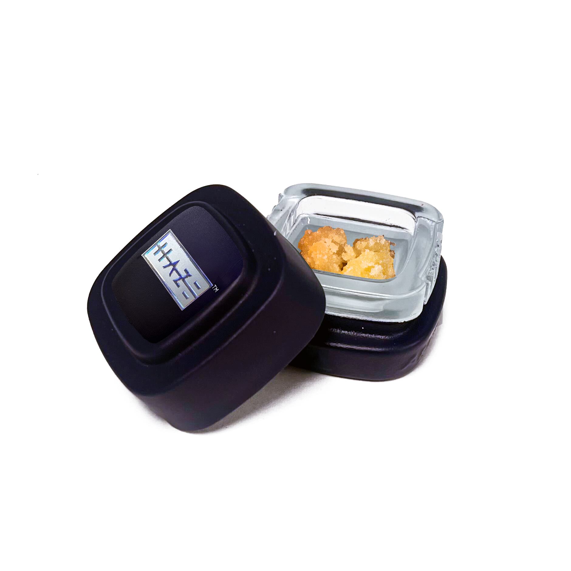 Crumble Product Image