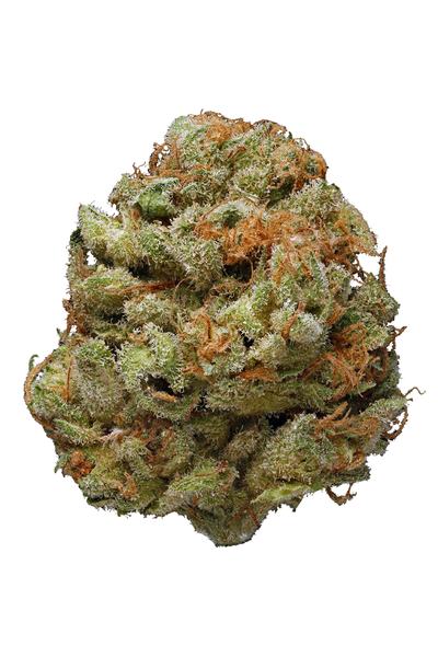 Haze Heaven - Híbrido Cannabis Strain