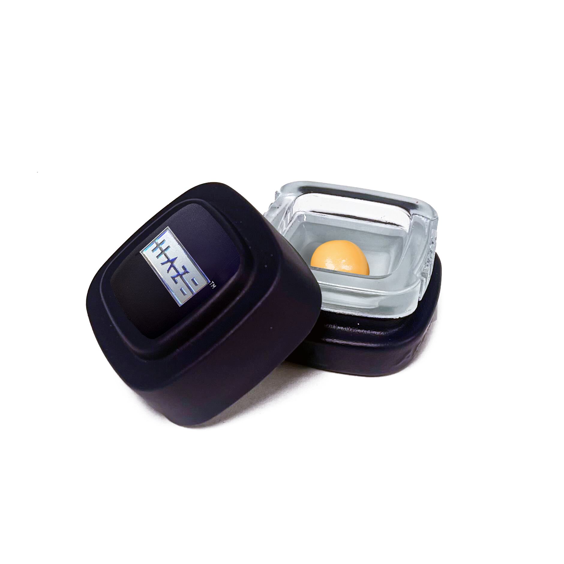 Live Resin Badder Product Image