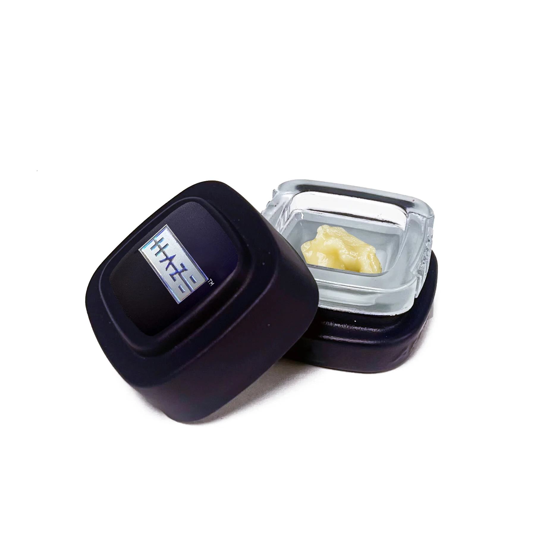 Live Rosin Product Image