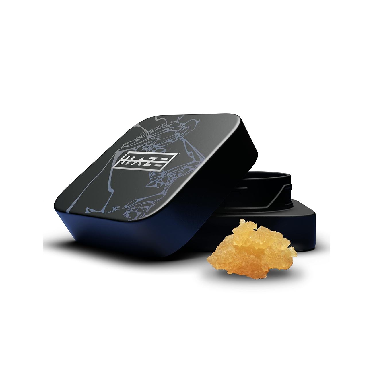Sauce Product Image