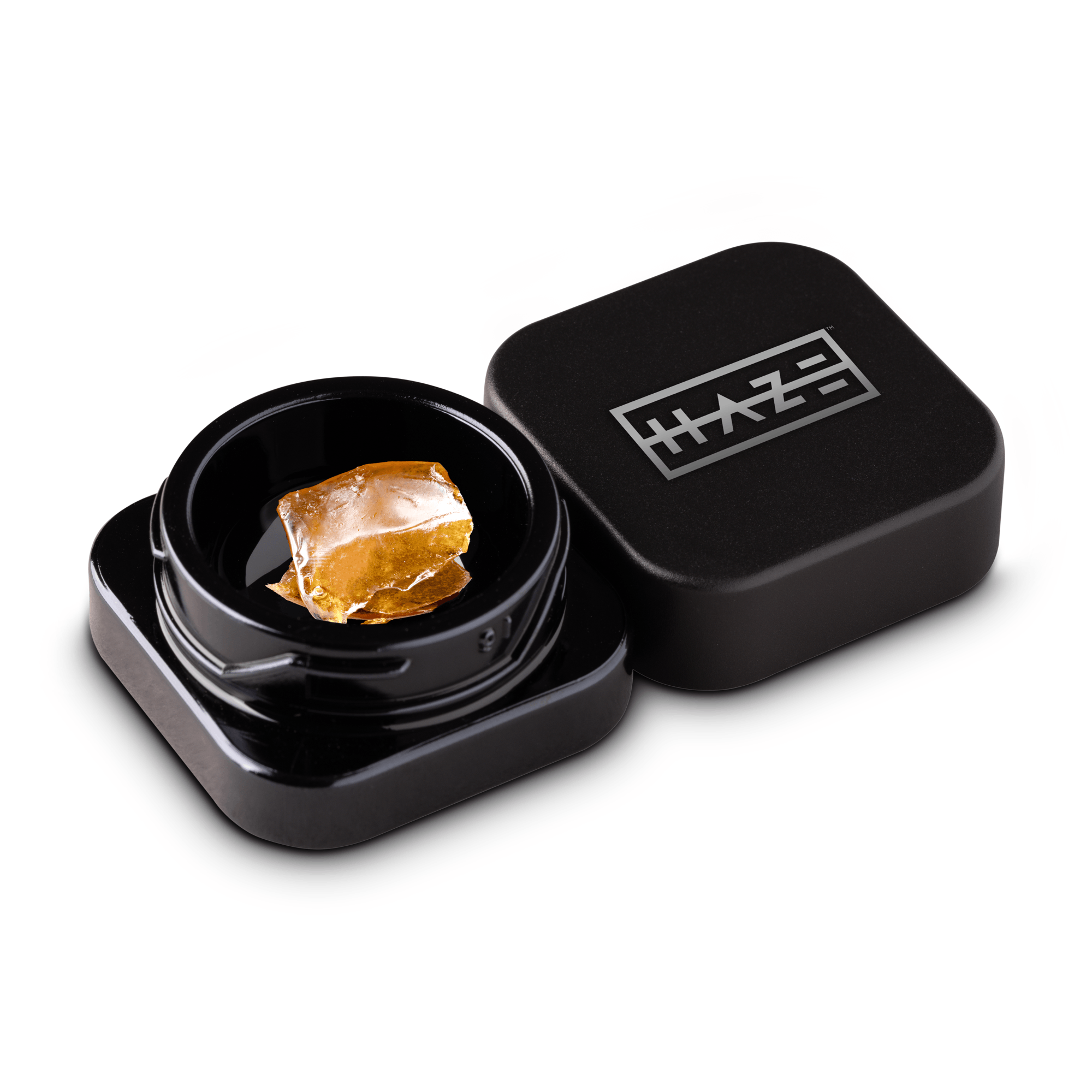 Shatter Product Image