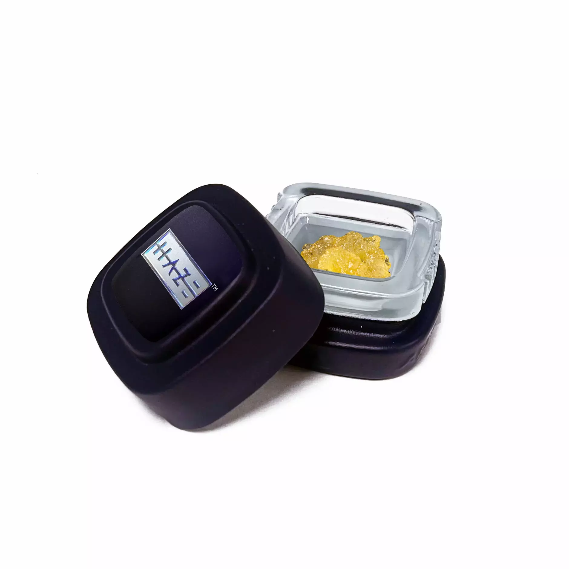 Sugar Product Image