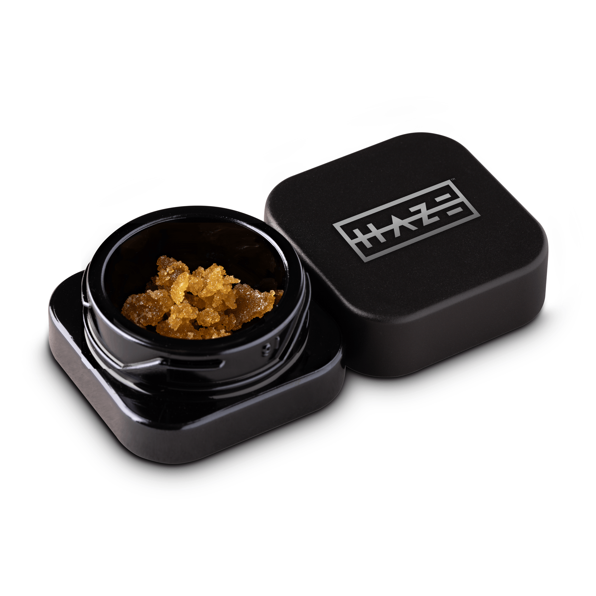 Wax Product Image