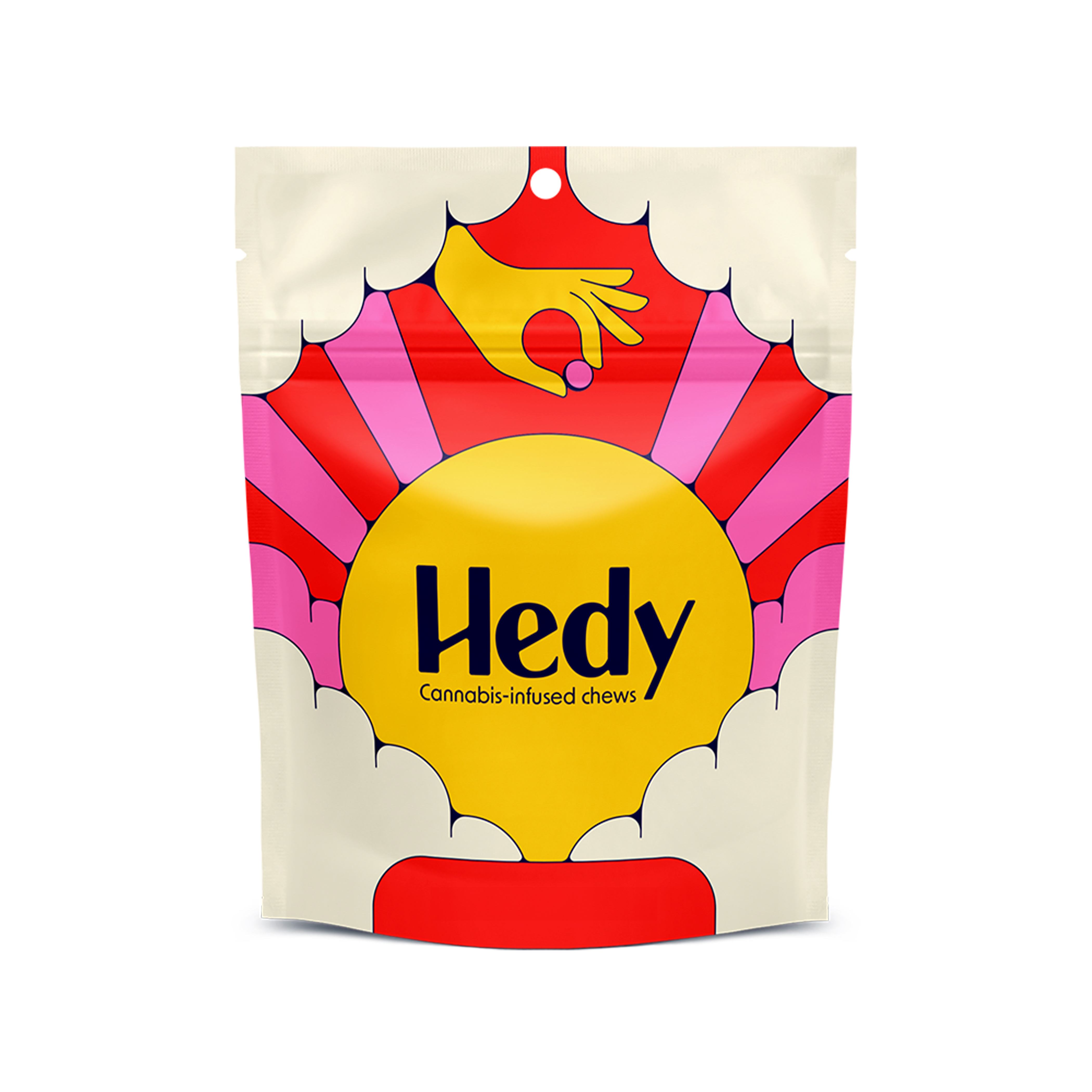 Chews Product Image