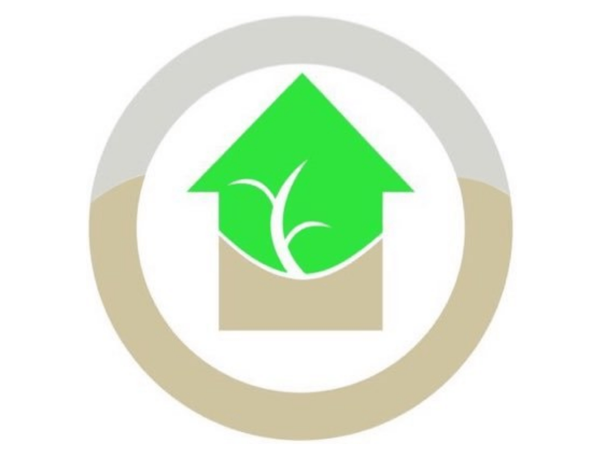 Herbology Group Logo