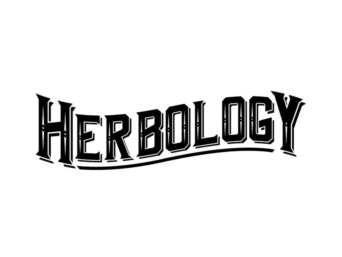 Herbology - Gaithersburg - Logo