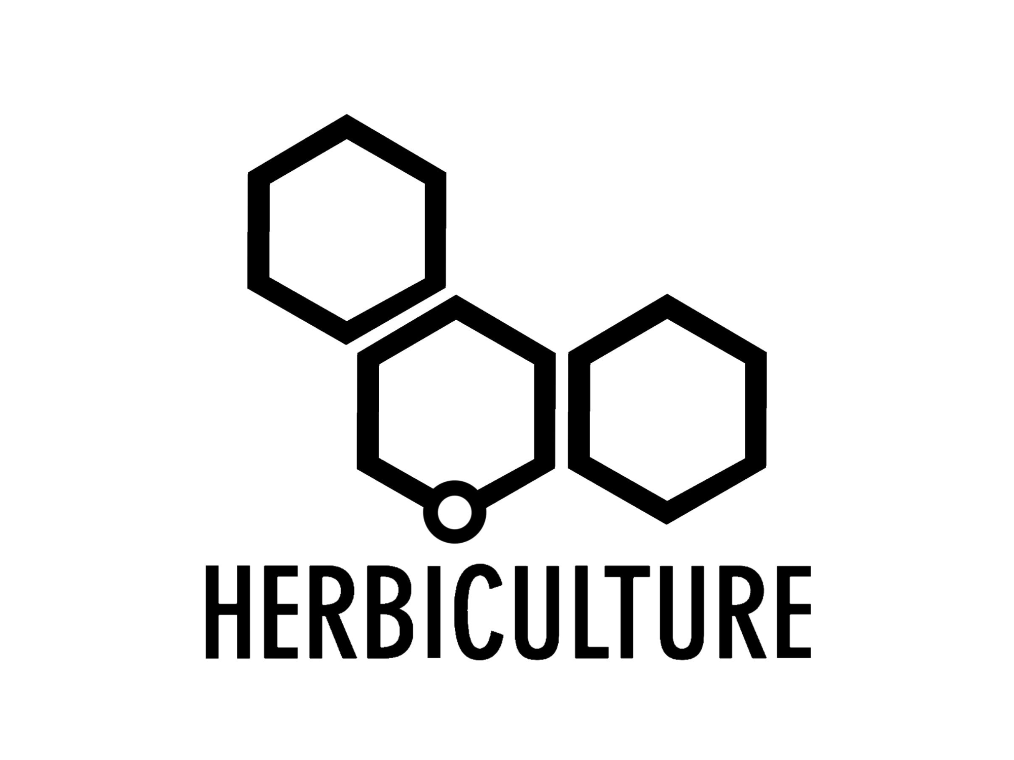 Herbiculture Logo