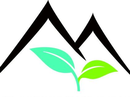 High Mountain Health Logo
