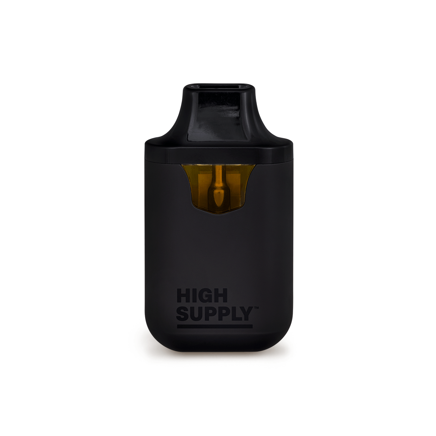 All-In-One Vape Product Image