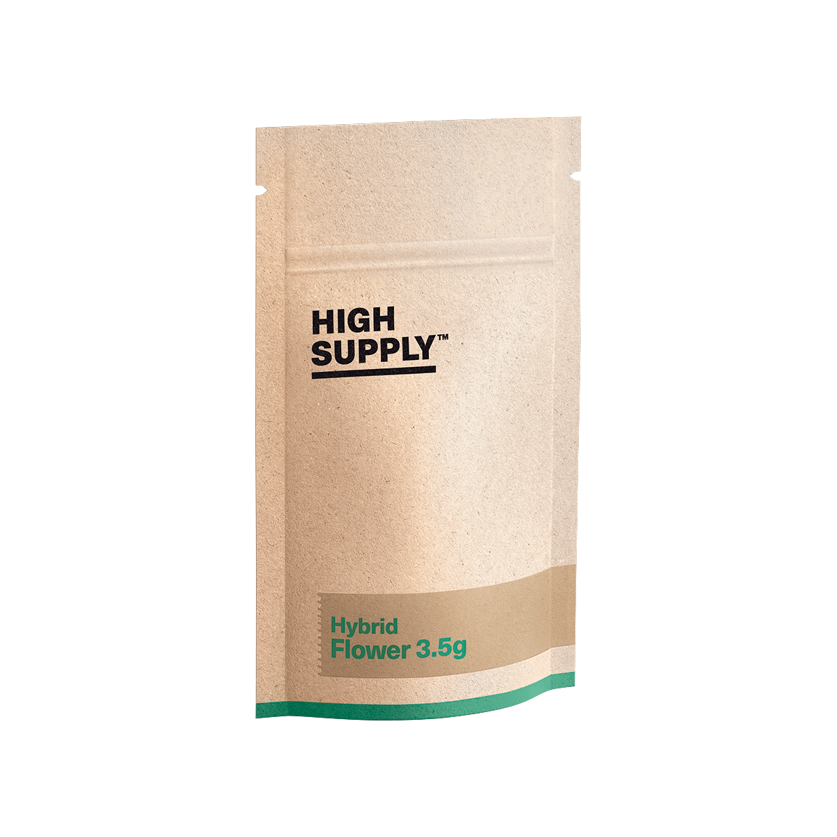 Hybrid Flower 3.5g Product Image