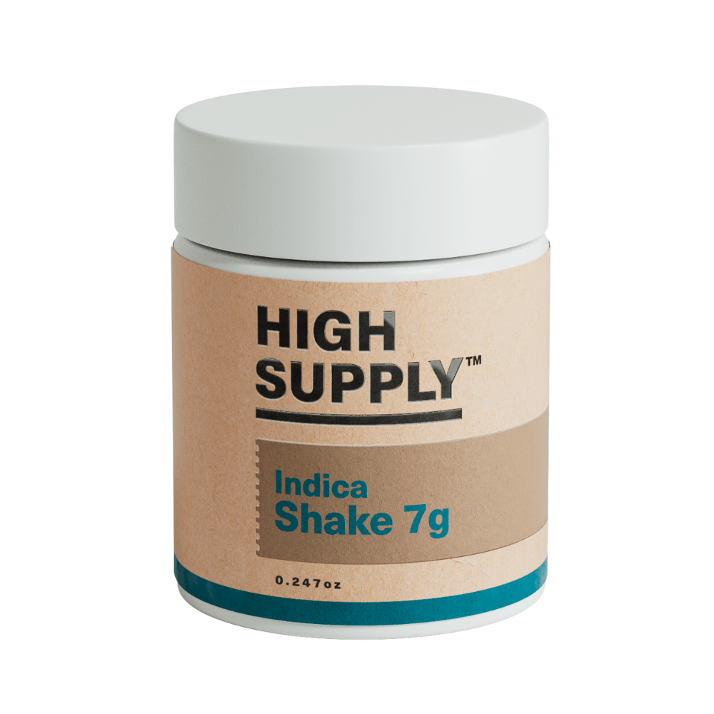 Indica Shake 7g Product Image