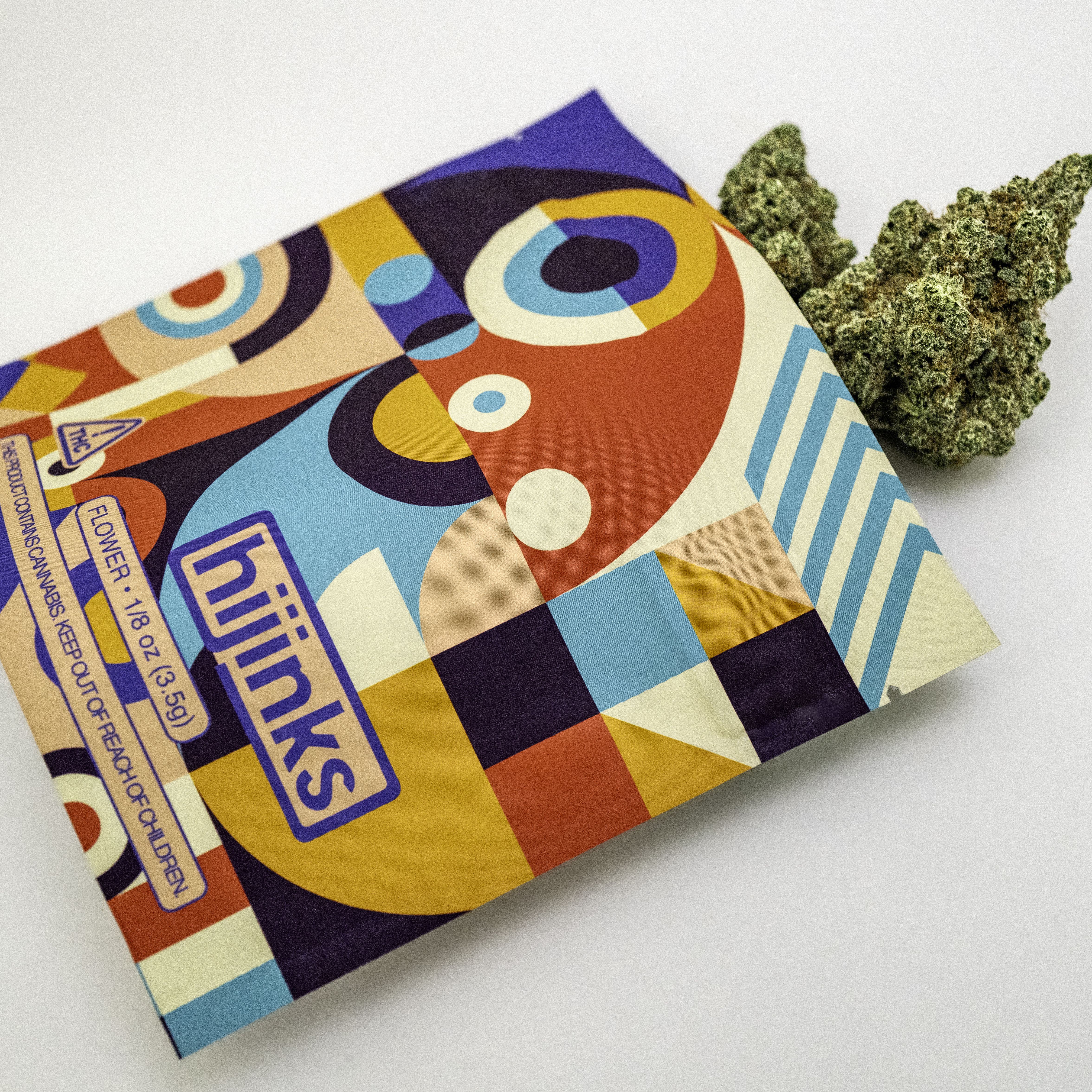 Flower Product Image