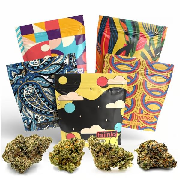 Flower Product Image