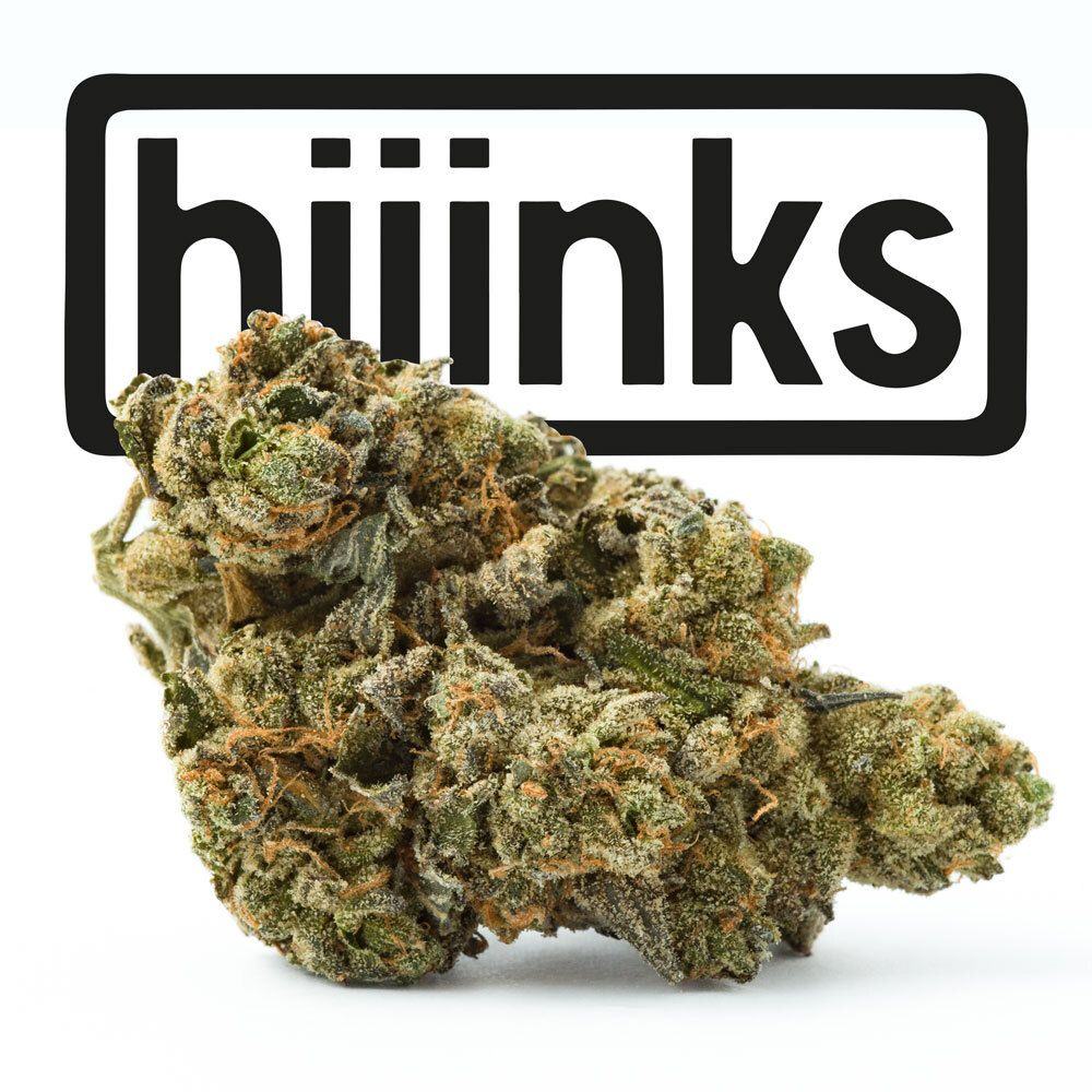 Read-It Review Product Image