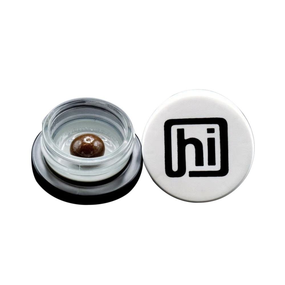 Temple Ball Product Image
