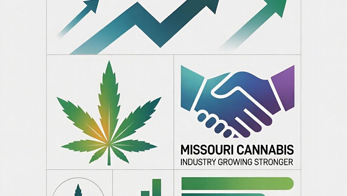 Historic Union Win: Missouri’s Cannabis Industry Sees Rapid Organizing Momentum