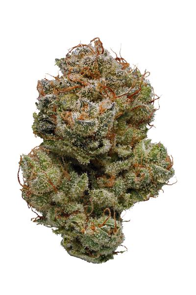 Honey Bananas - Híbrido Cannabis Strain