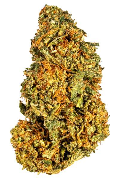 Hope CBD - Hybrid Cannabis Strain