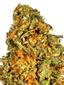 Hope CBD Hybrid Cannabis Strain Thumbnail