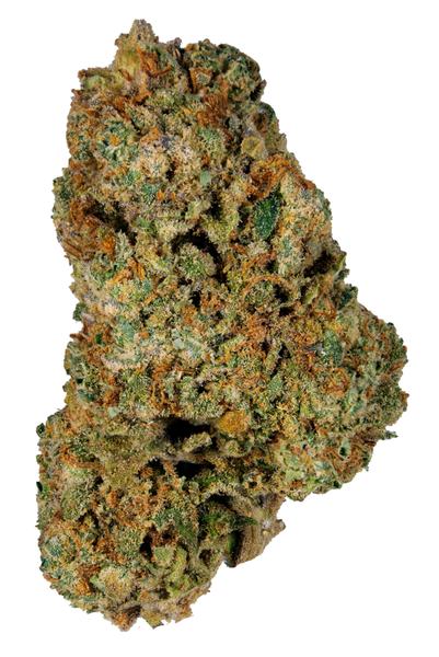 Hope - Híbrida Cannabis Strain