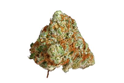 Humboldt OG - Hybrid Cannabis Strain
